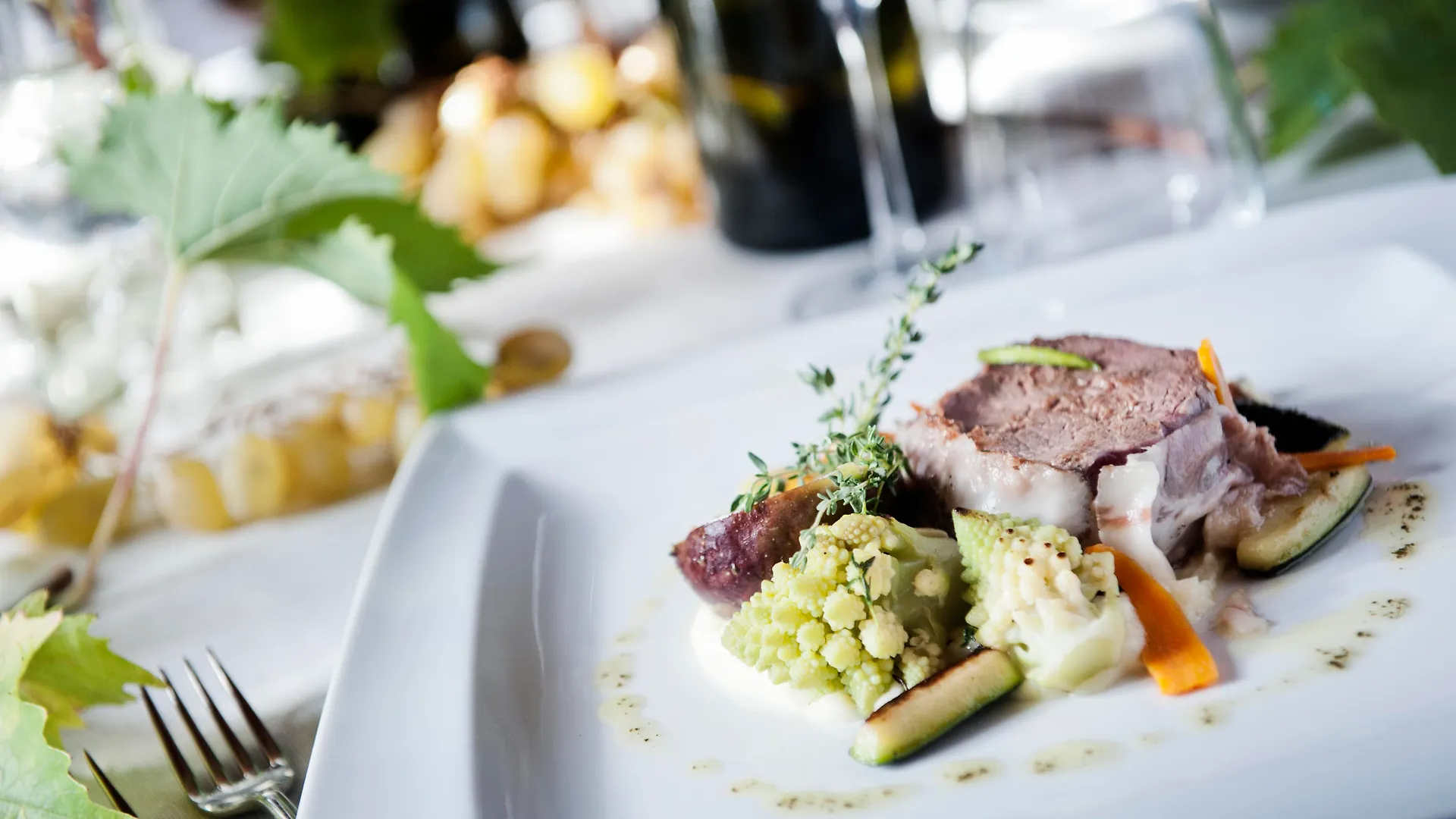 Borgo Scopeto Wine & Country Relais Hotel Vagliagli