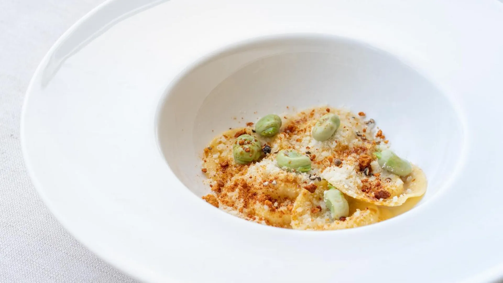 Borgo Scopeto Wine & Country Relais Hotel Vagliagli